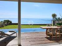 Location maison 9 pièces Location maison 9 pièces