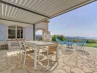 Vente maison Vente maison
