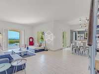 Vente maison Vente maison