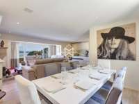 Location maison Location maison