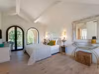 Location maison 7 pièces Location maison 7 pièces