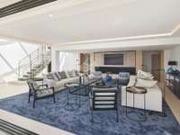 Vente maison 13 pièces