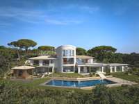 Vente maison 13 pièces