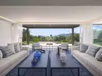 Vente maison 13 pièces