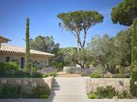 Vente maison 13 pièces