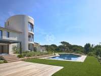 Vente maison 13 pièces