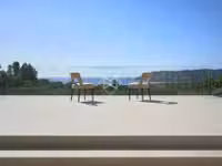 Vente maison 13 pièces