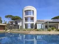Vente maison 13 pièces
