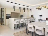 Vente maison 13 pièces