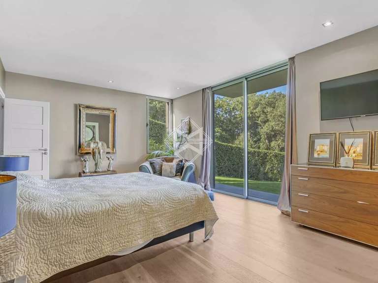 Propriété Ramatuelle - 5 chambres - 352m²