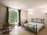 Vente maison 13 pièces Vente maison 13 pièces