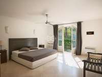 Vente maison 13 pièces Vente maison 13 pièces
