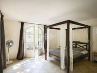 Vente maison 13 pièces Vente maison 13 pièces