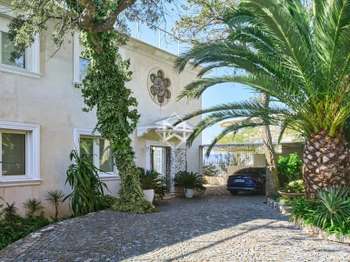Vente maison Vente maison