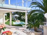 Vente maison Vente maison