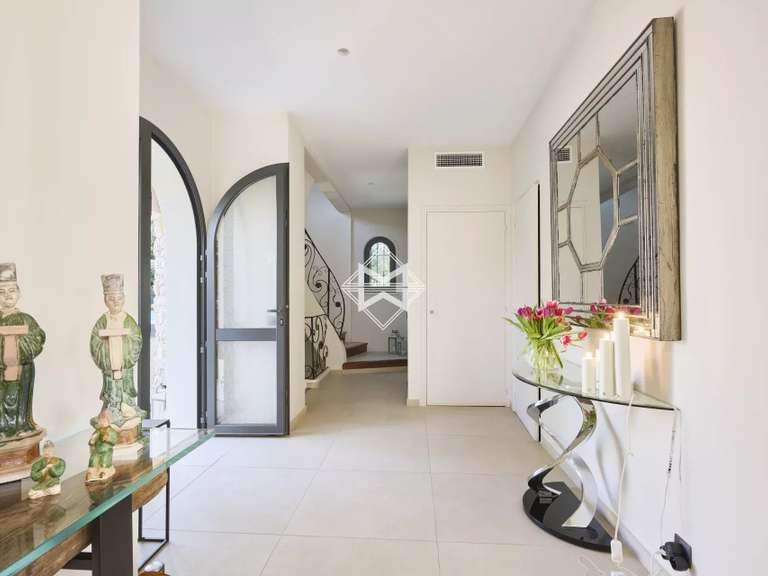 Villa Cannes - 4 bedrooms - 280m²
