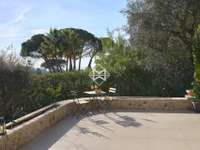 Location maison 6 pièces