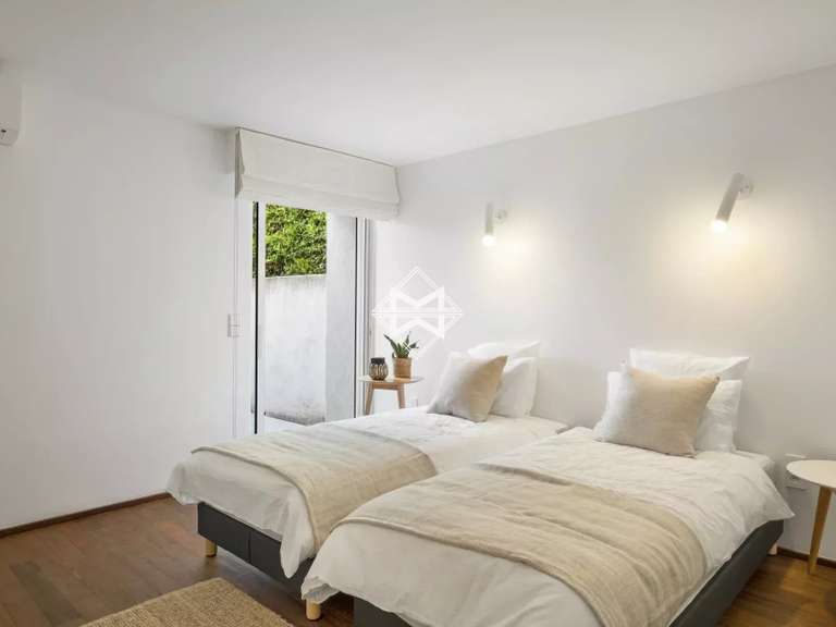 Villa Cannes - 3 bedrooms - 1000m²
