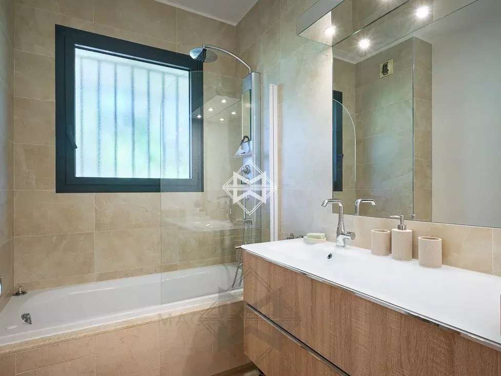 Apartment Cannes