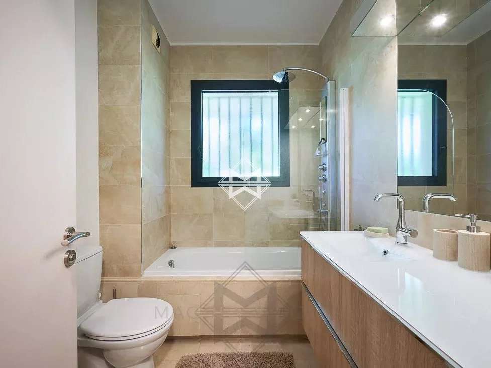 Apartment Cannes