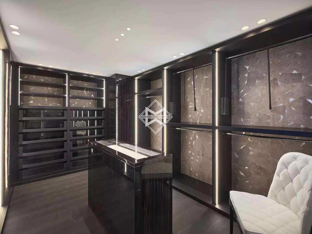 Apartment Cannes