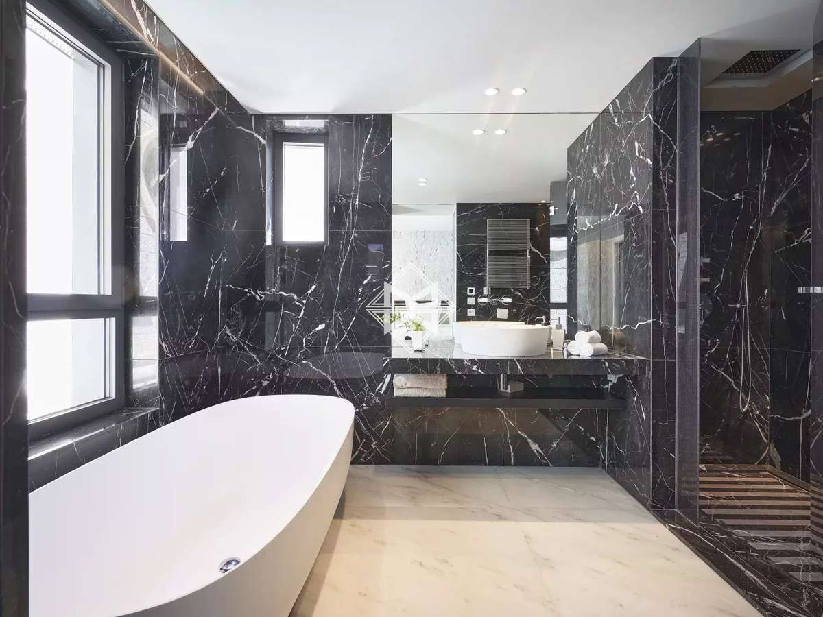 Apartment Cannes