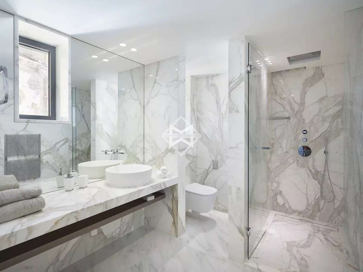 Apartment Cannes