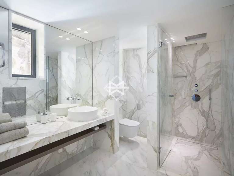 Apartment Cannes - 6 bedrooms - 437m²