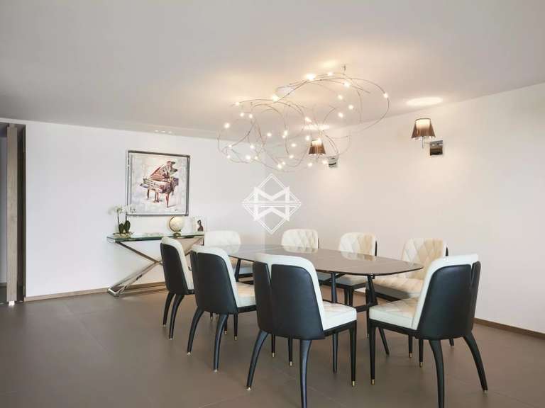 Apartment Cannes - 3 bedrooms - 174m²