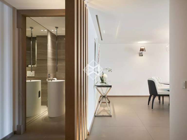 Apartment Cannes - 3 bedrooms - 174m²