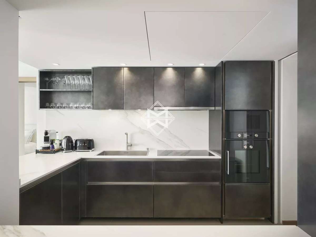 Apartment Cannes