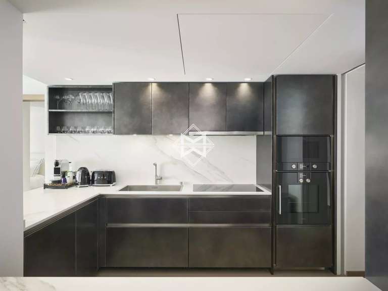 Apartment Cannes - 3 bedrooms - 174m²