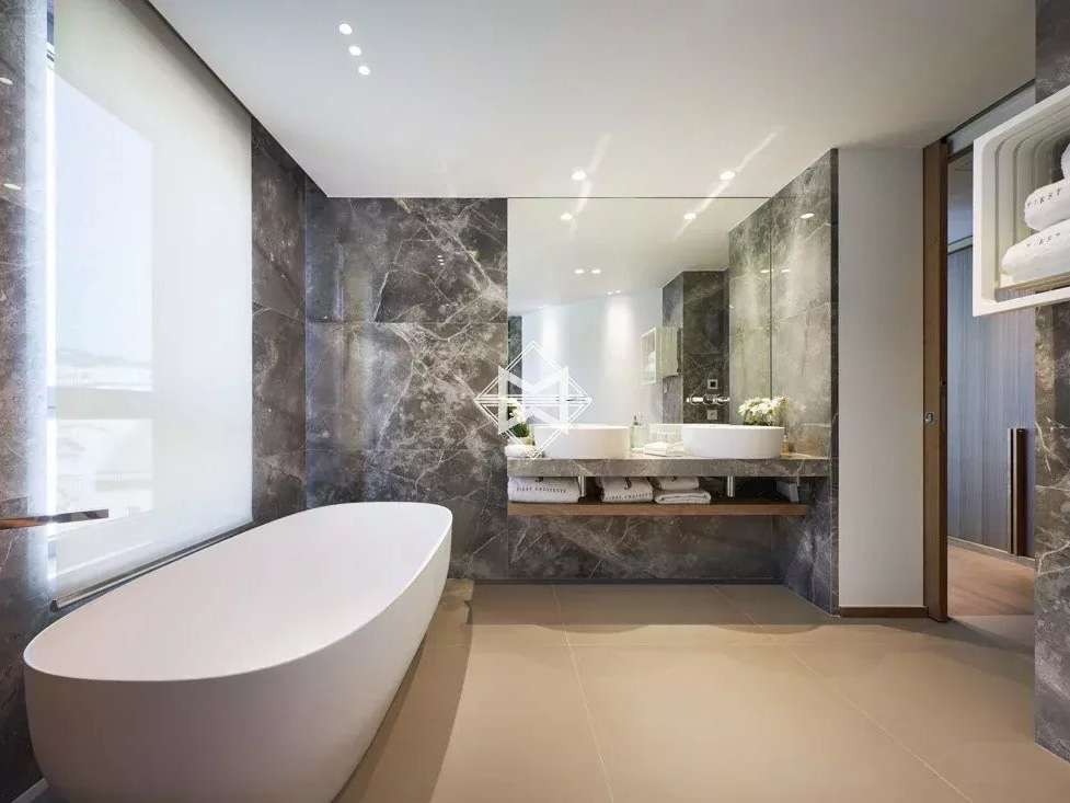Apartment Cannes