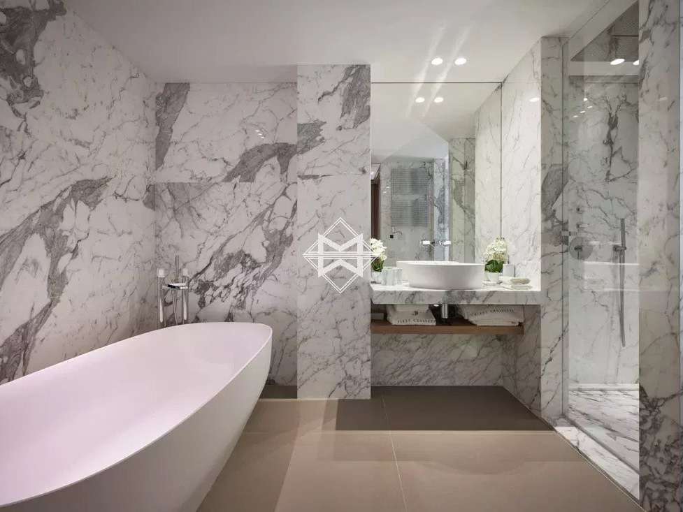 Apartment Cannes
