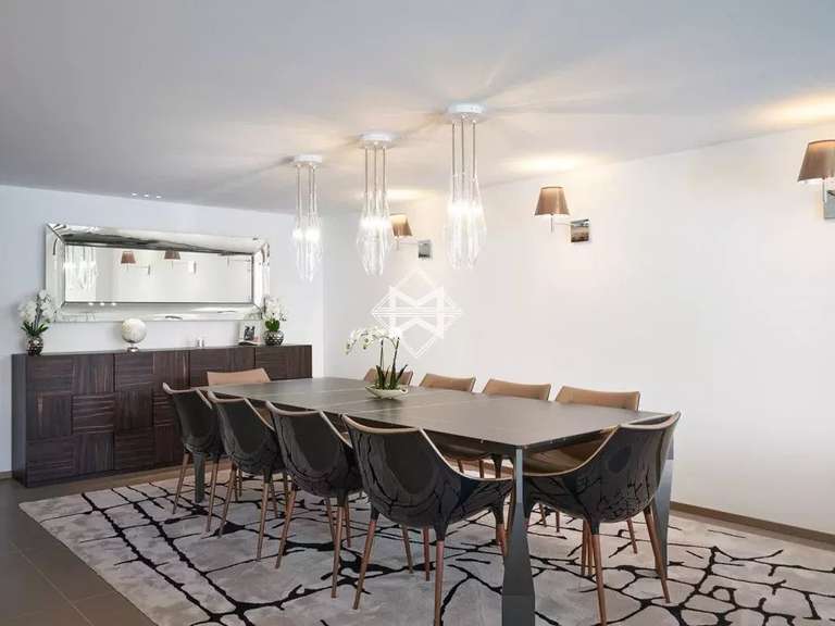 Apartment Cannes - 3 bedrooms - 174m²
