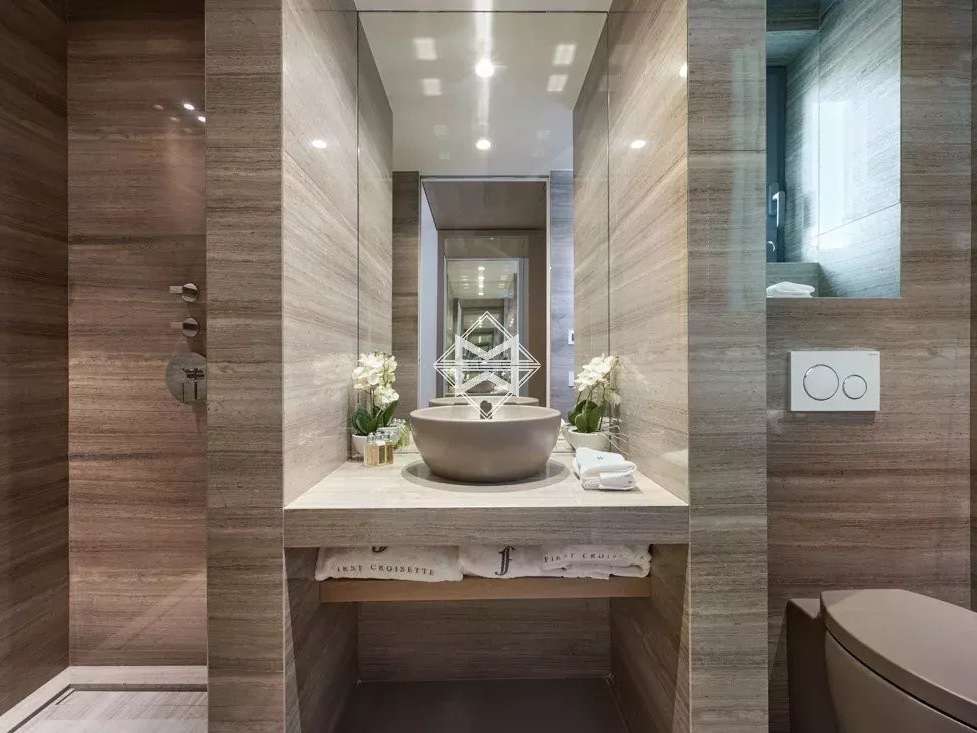 Apartment Cannes