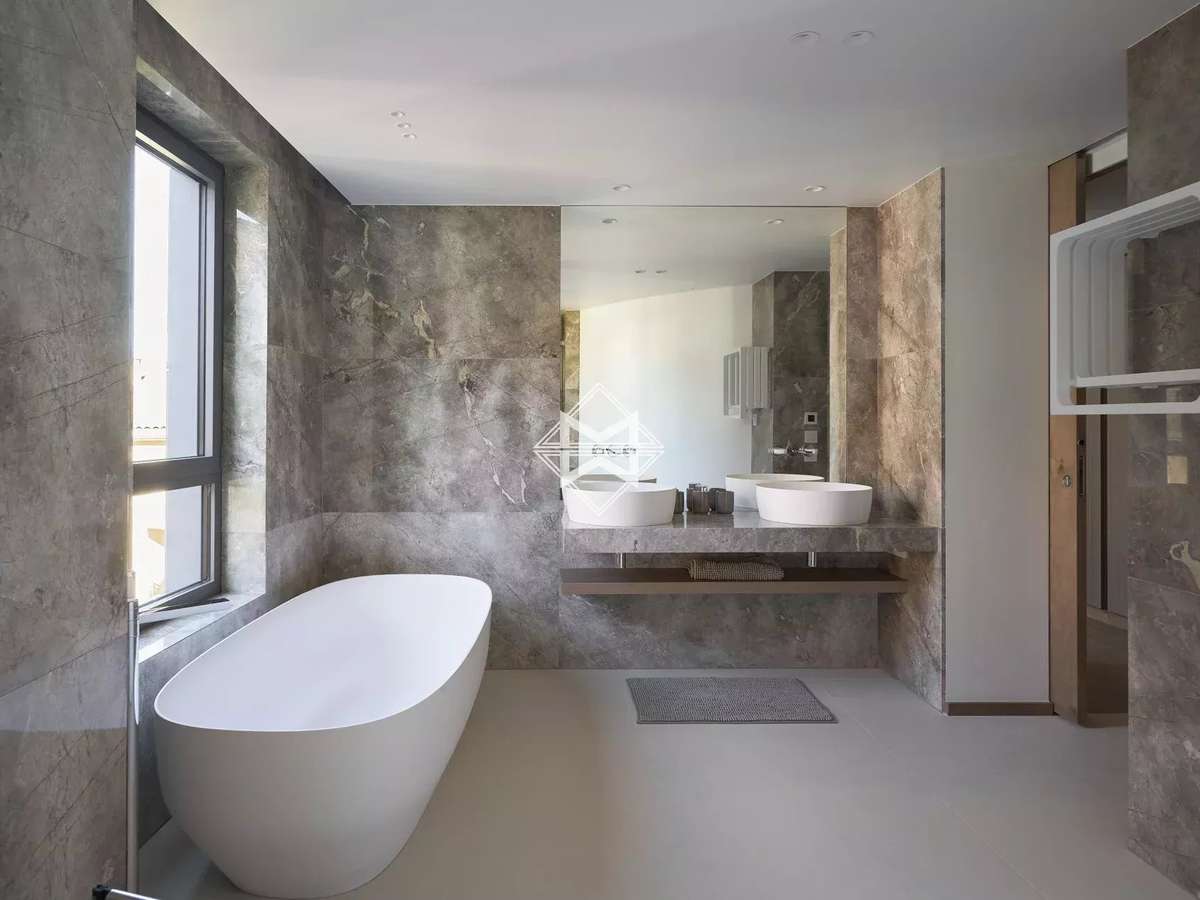 Apartment Cannes