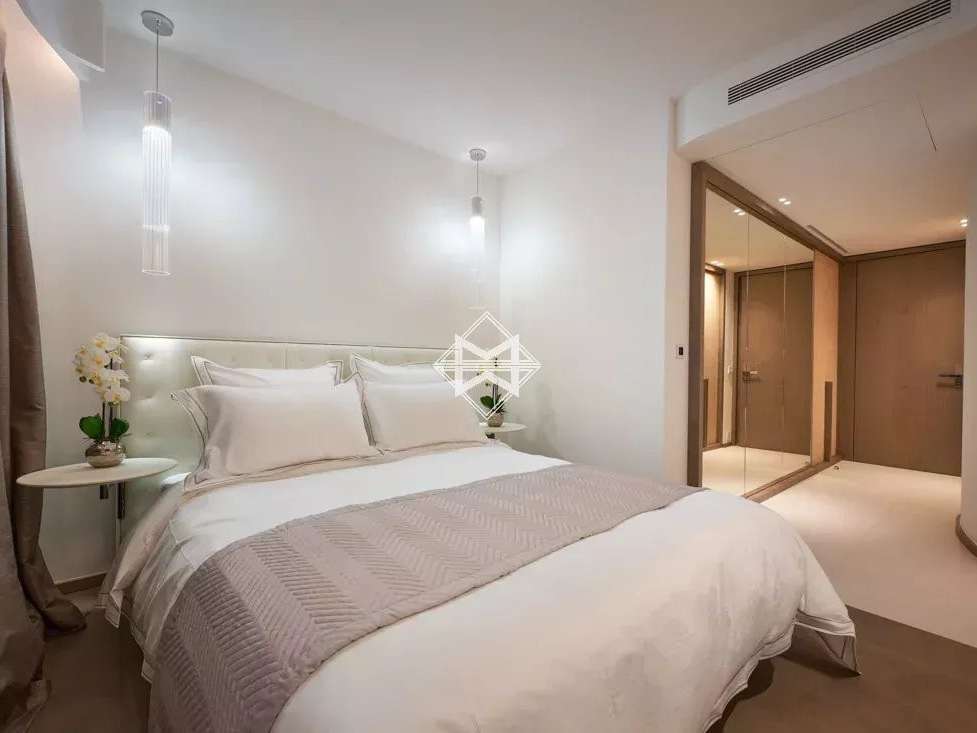 Apartment Cannes
