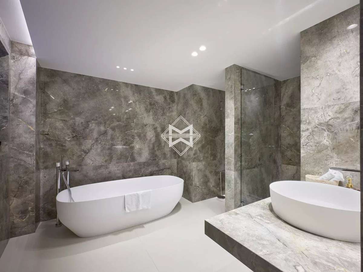 Apartment Cannes
