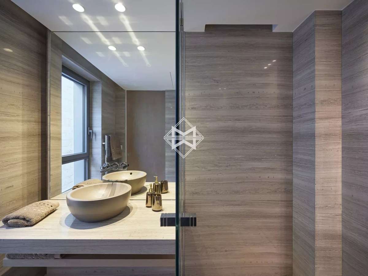 Apartment Cannes