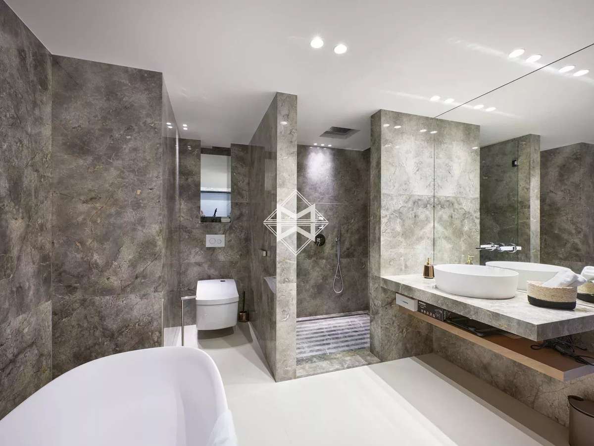 Apartment Cannes
