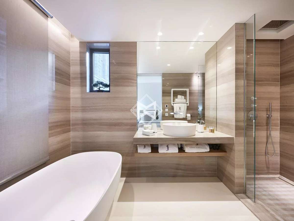 Apartment Cannes