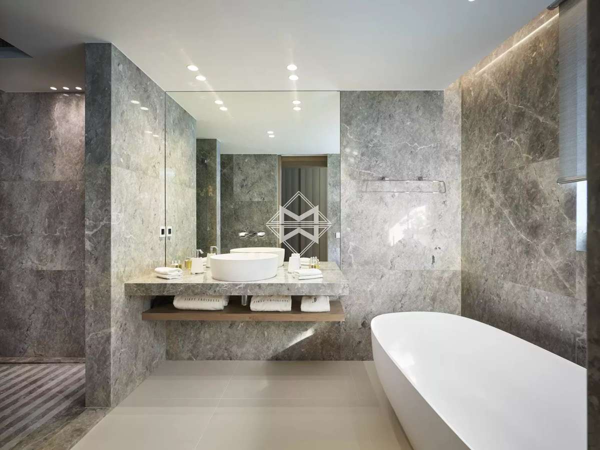 Apartment Cannes