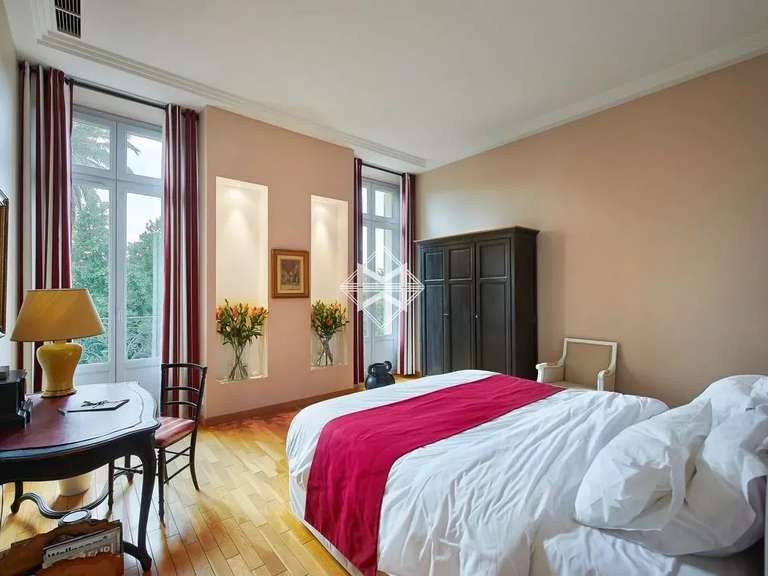 Villa Cannes - 7 bedrooms - 1150m²