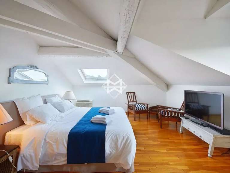 Villa Cannes - 7 bedrooms - 1150m²