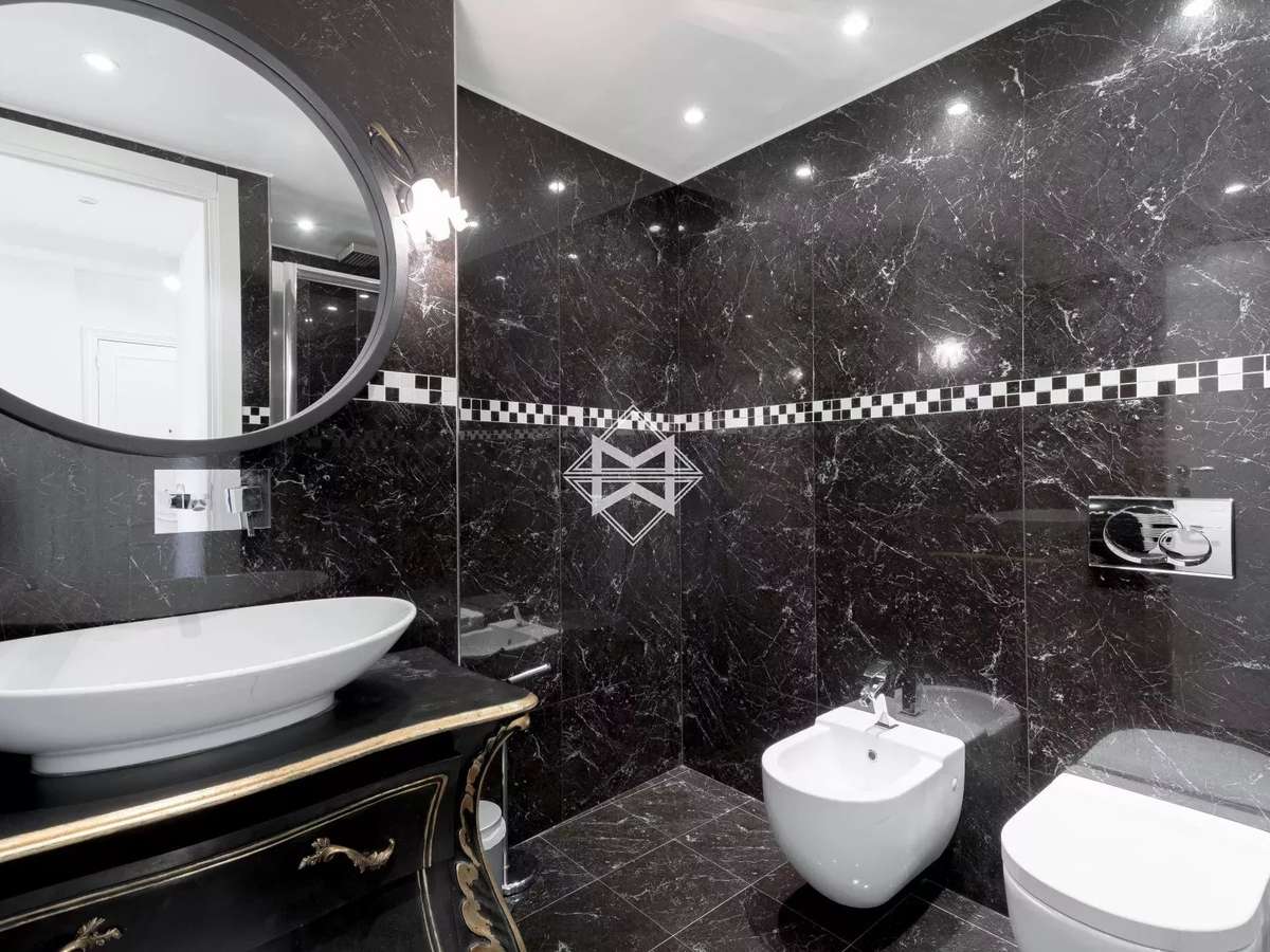 Apartment Cannes