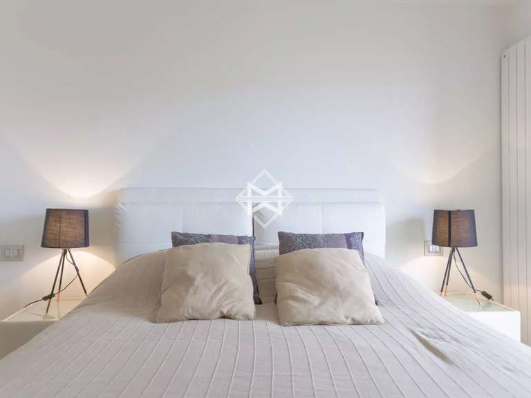 Apartment Cannes - 3 bedrooms - 112m²