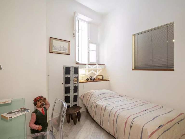 Apartment Cannes - 3 bedrooms - 135m²