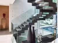 Location maison 9 pièces