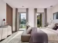 Location maison 9 pièces